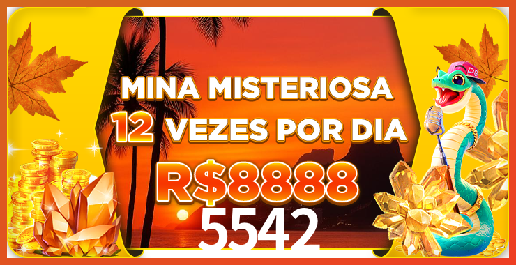 Instalar 5542 Mac