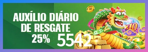 Aviator - Crash game popular na 5542