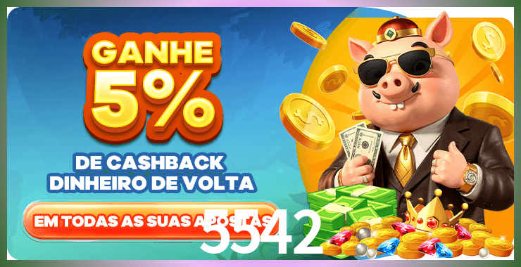 Qualificar VIP 5542