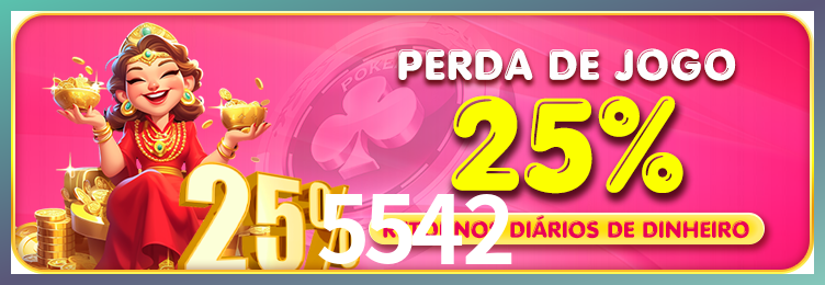 Tornar VIP 5542